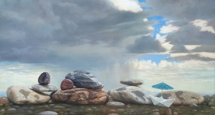 3623822_r5 (700x373, 58Kb)