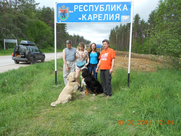 1339570367_DSCN1018 (700x525, 133Kb)