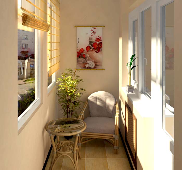 4826692_85631666_balconyideas18_1_ (700x655, 47Kb)