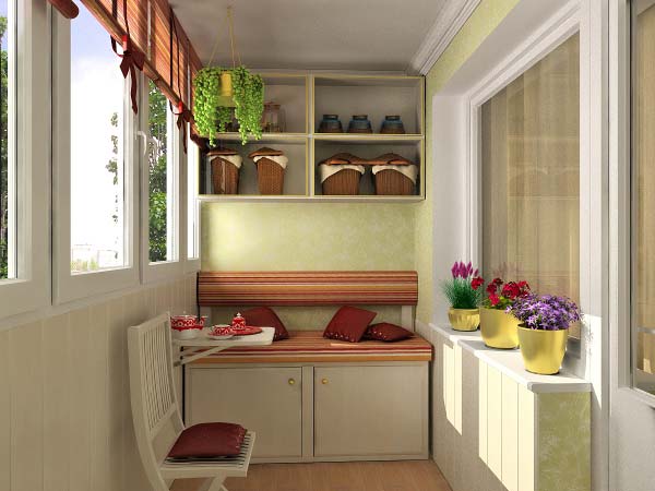 4826692_85631659_balconyideas11_1_ (600x450, 36Kb)