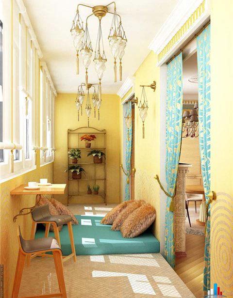 4826692_85631655_balconyideas06_1_ (480x615, 52Kb)