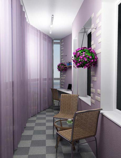 4826692_85631652_balconyideas02_1_ (460x600, 31Kb)