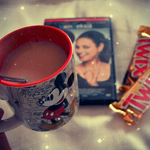  te__film__twix_large (150x150, 52Kb)