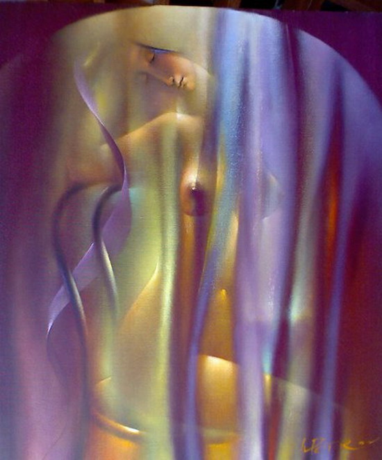 3623822_i8 (550x662, 75Kb)