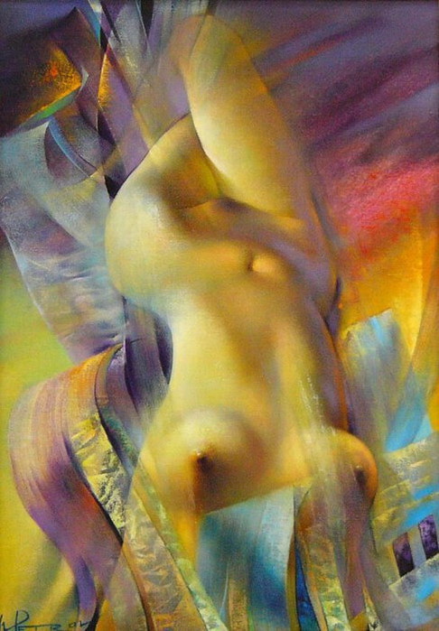 3623822_i12 (486x700, 98Kb)