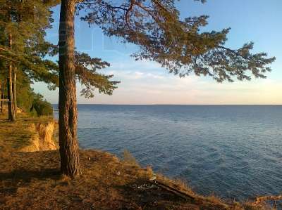 4328132_66873955_2_400x400_prodam3hkomnatnuyukvartiruvsanromantikanagorkovskomvdhrfotografii (400x299, 21Kb)