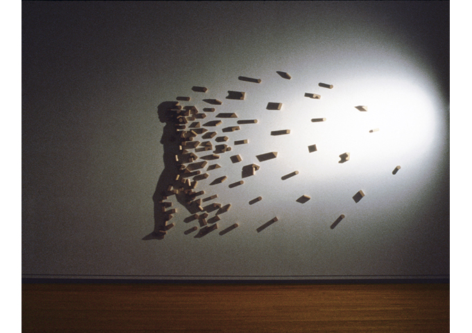  1 (680x480, 292Kb)