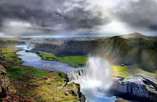 3623822_477132 (605x391, 72Kb)