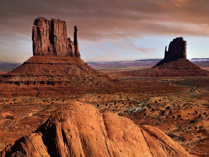 3623822_119_1_ (700x525, 177Kb)