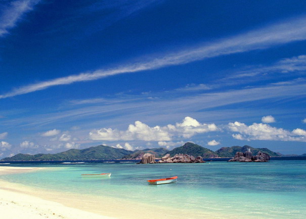 3623822_g2010027 (605x433, 58Kb)