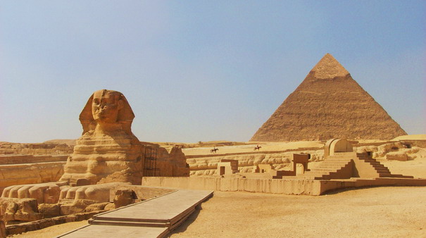 3623822_pyr1a_1_ (605x338, 60Kb)