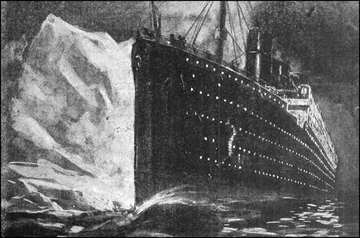 1868538_titanic2big (700x464, 222Kb)