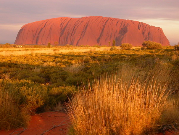 3623822_uluru1 (605x454, 107Kb)