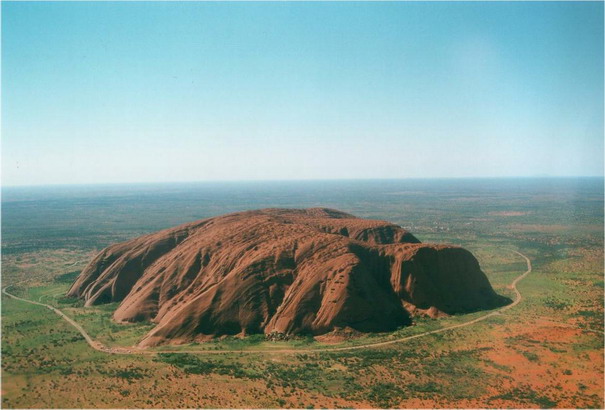 3623822_uluru_15a (605x410, 68Kb)