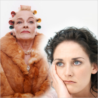 3571750_mother_in_law (413x413, 44Kb)