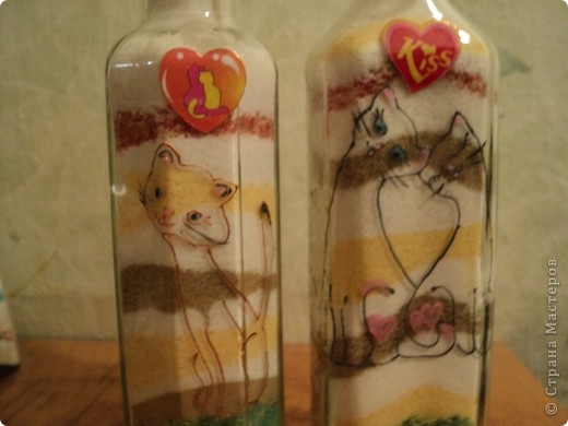 dsc00697 (520x390, 39Kb)