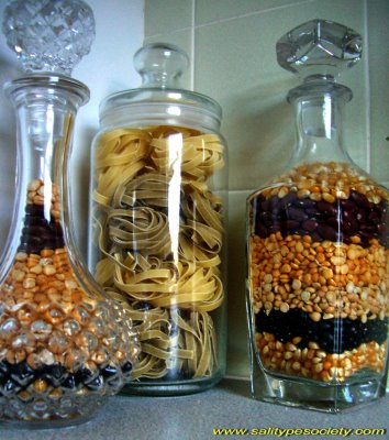 new jar (354x400, 42Kb)