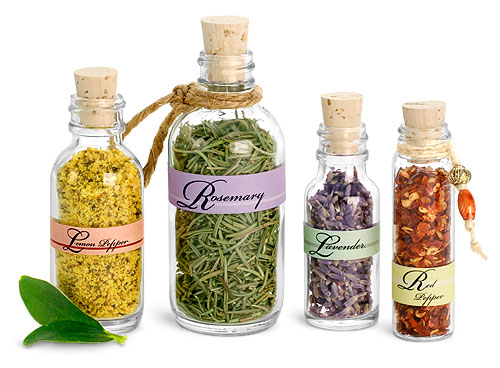 corkspicebottles (500x368, 51Kb)