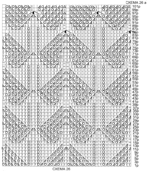 plat-sp3 (574x668, 251Kb)