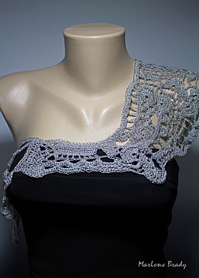 023Shoulder Lace (286x400, 33Kb)
