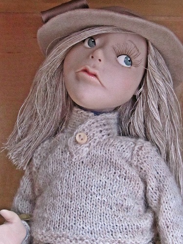 .lady-ir-pa2011 (375x500, 87Kb)
