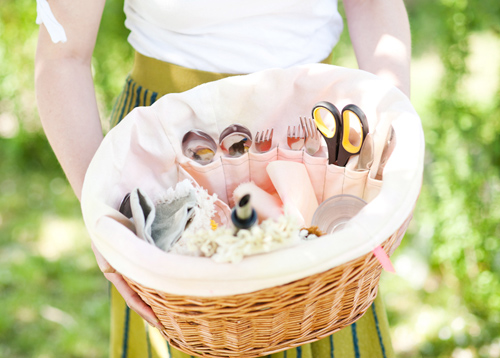 ds_diy_brittany_picnicbasket_intro (500x358, 101Kb)