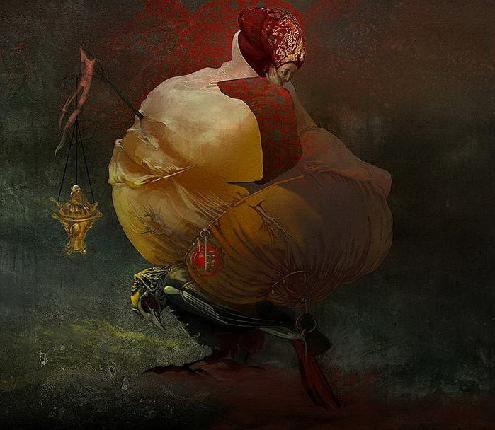 3623822_b3_1_ (700x608, 124Kb)