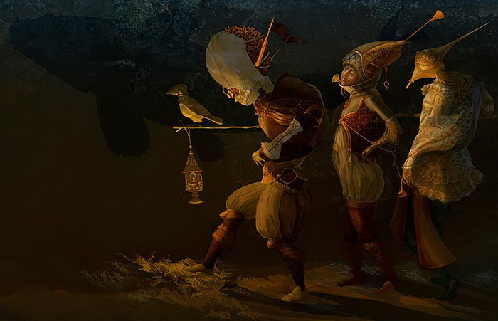 3623822_b4_1_ (700x451, 82Kb)