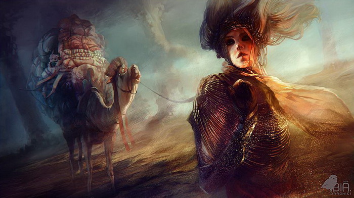 3623822_b12_1_ (700x392, 92Kb)