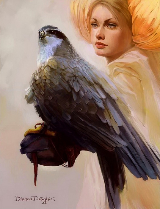 3623822_b14_1_ (538x700, 223Kb)