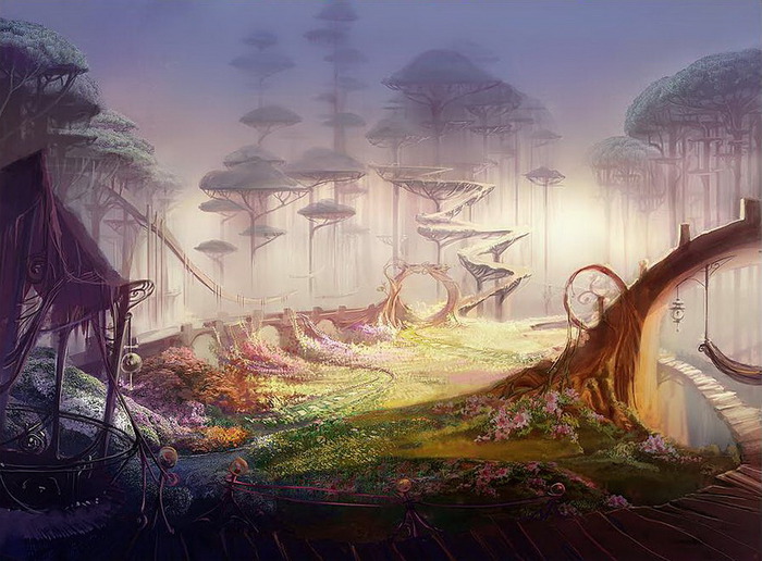 3623822_b13_1_ (700x516, 124Kb)