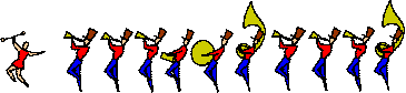 band2 (365x84, 12Kb)