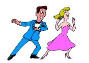 personnages_danseurs044 (175x125, 12Kb)