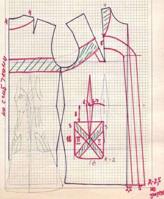 clip_image002_0404 (577x700, 79Kb)