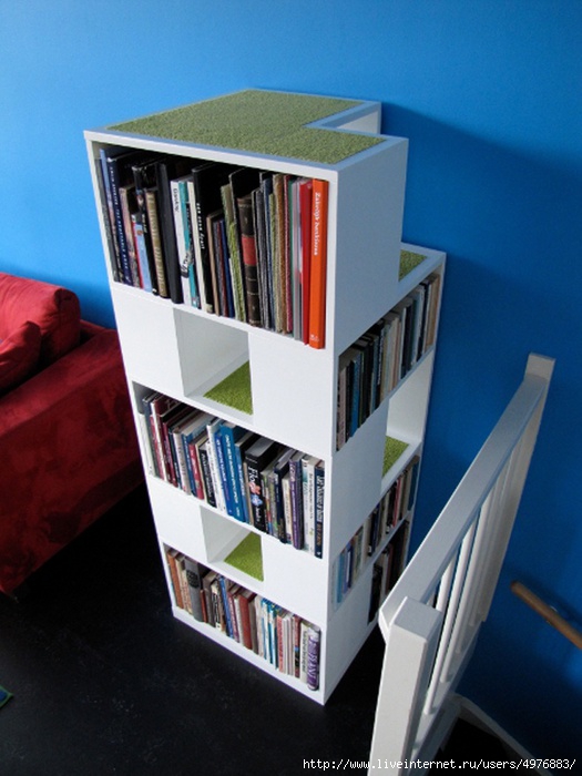 2-bookcase-playground-for-cat (525x700, 195Kb)