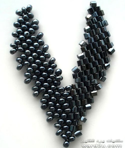 11-www.ward2u.com-Weaving-beads (431x512, 62Kb)