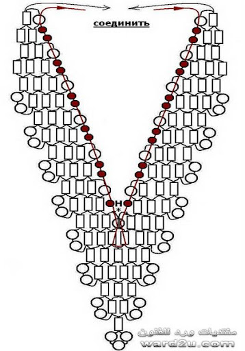 20-www.ward2u.com-Weaving-beads (358x512, 60Kb)
