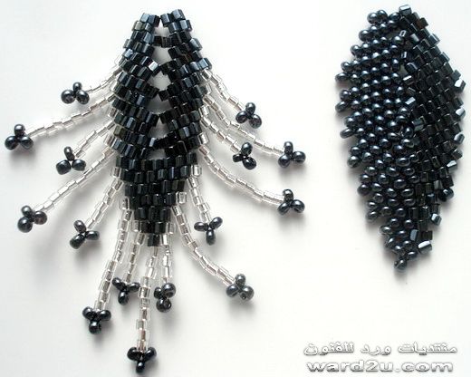 22-www.ward2u.com-Weaving-beads (520x416, 46Kb)