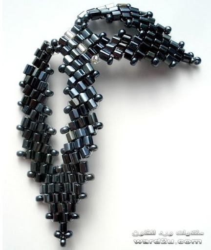 26-www.ward2u.com-Weaving-beads (432x512, 54Kb)