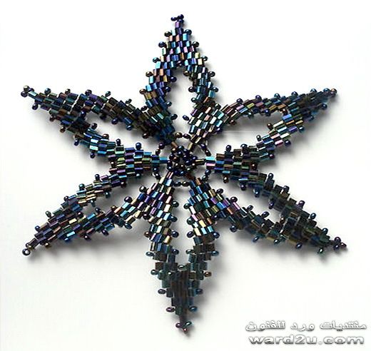 28-www.ward2u.com-Weaving-beads (520x492, 52Kb)