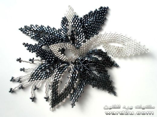 30-www.ward2u.com-Weaving-beads (520x390, 51Kb)