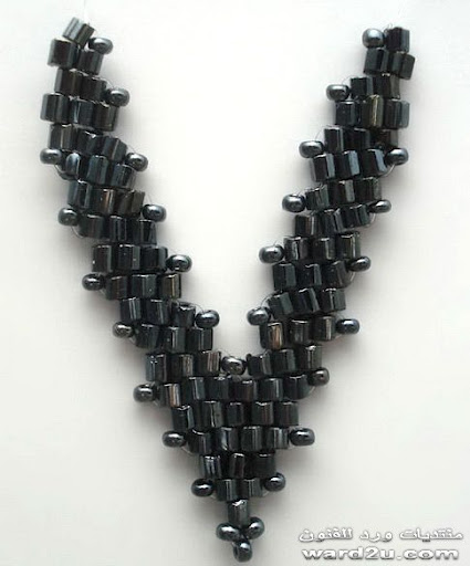 2-www.ward2u.com-Weaving-beads (425x512, 44Kb)
