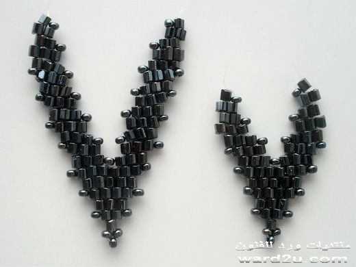 4-www.ward2u.com-Weaving-beads (520x390, 30Kb)