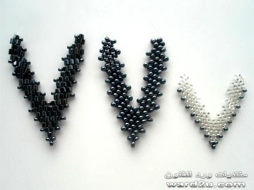 6-www.ward2u.com-Weaving-beads (520x390, 31Kb)