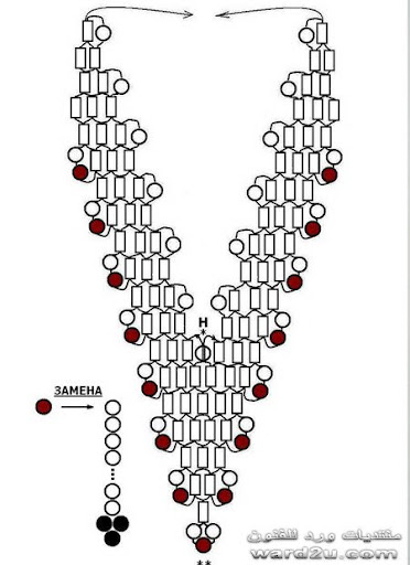 10-www.ward2u.com-Weaving-beads (372x512, 49Kb)