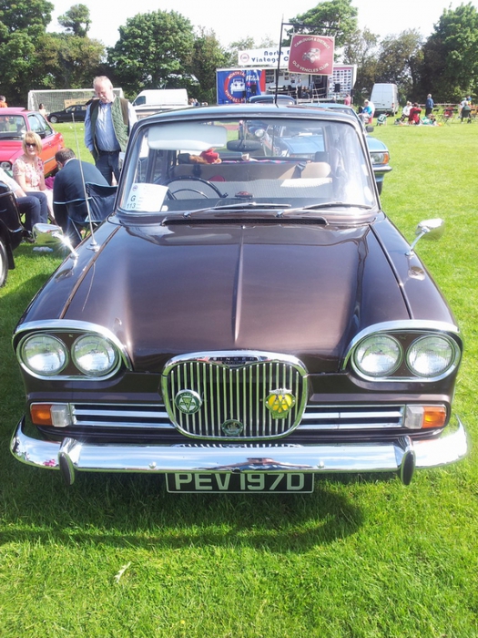 3623822_c55 (525x700, 342Kb)