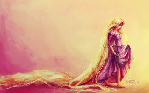 tumblr_lz7isuHAkS1r8unxno1_500_large (500x313, 24Kb)