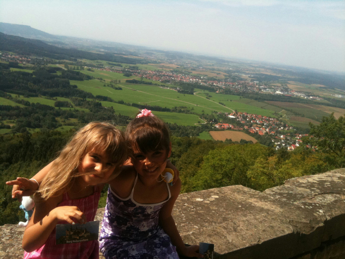 ���� �������� (700x525, 424Kb)