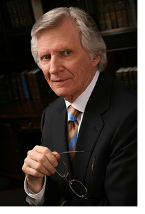 PIC_David_Wilkerson_03 (211x311, 16Kb)