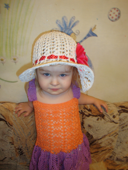 DSC08510 (525x700, 474Kb)